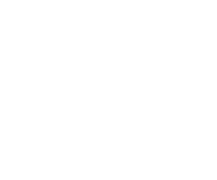 Fond blanc