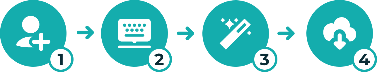 Image iconographie