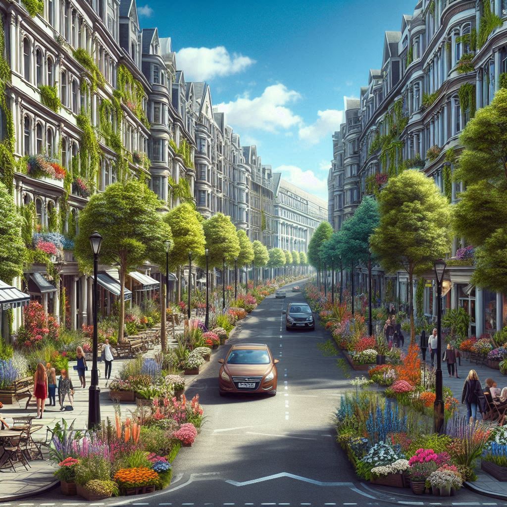 Image d'introduction