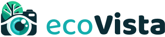 Logo ecoVista