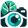 Logotype ecoVista