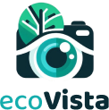 Logo ecoVista